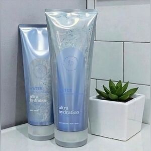 NEW Bath&Body Works Gift Set